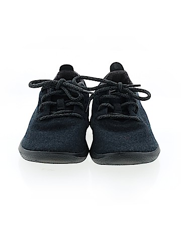 Allbirds Sneakers (view 2)