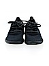 Allbirds Black Sneakers Size 8 - photo 2