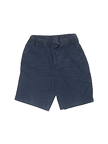 Crewcuts Shorts (view 1)