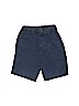 Crewcuts Blue Shorts Size 6 - photo 1