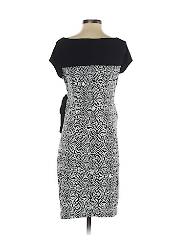 Motherhood Casual Dress (view 2)