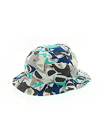 Baby Dozer Sun Hat (view 1)