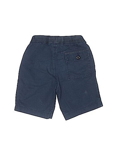 Crewcuts Shorts (view 2)