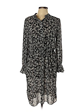 J.Crew Mercantile Size Lg