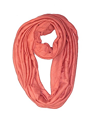 Zara Scarf (view 1)