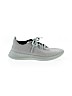 Allbirds Gray Sneakers Size 8 - photo 1