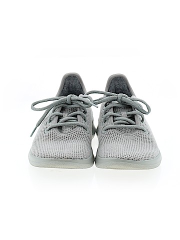 Allbirds Sneakers (view 2)