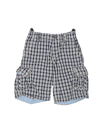 Baby Gap Cargo Shorts (view 1)