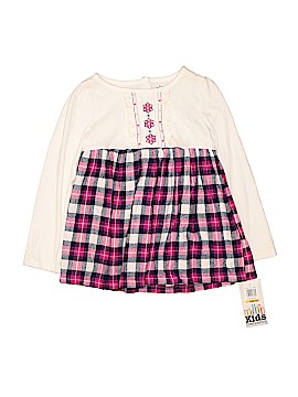 Kids Headquarters Size 6X
