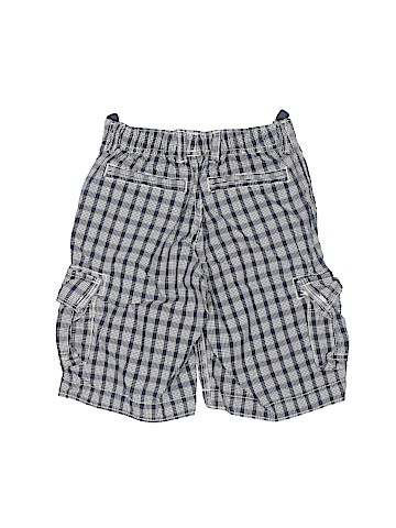 Baby Gap Cargo Shorts (view 2)