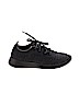 Allbirds Black Sneakers Size 7 - photo 1