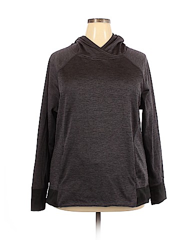 C9 By Champion Pullover Hoodie (view 1)