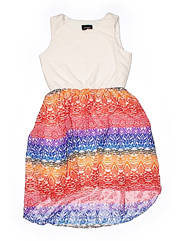 Amy's Closet Dress (view 1)