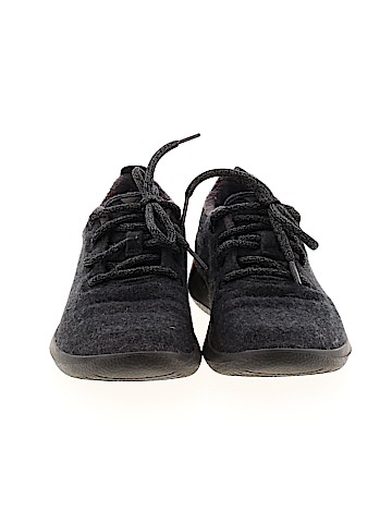Allbirds Sneakers (view 2)