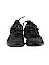 Allbirds Black Sneakers Size 7 - photo 2