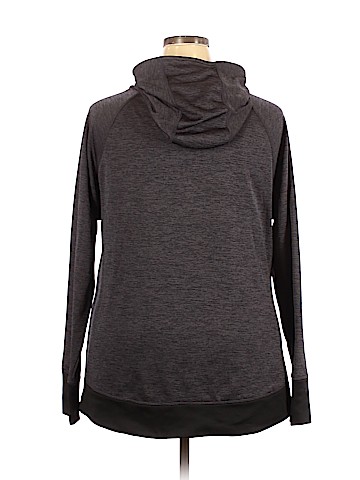 C9 By Champion Pullover Hoodie (view 2)