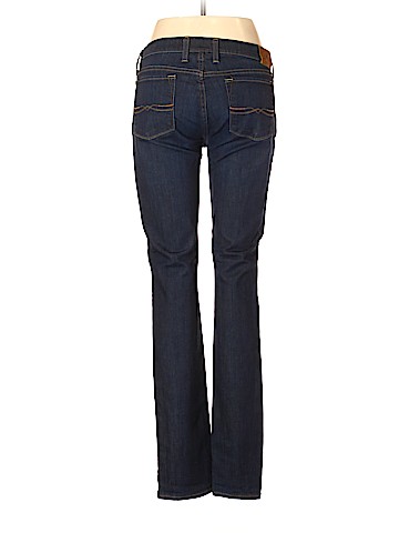 Lucky Brand Jeans (view 2)