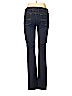 Lucky Brand Blue Jeans Size 10 - photo 2