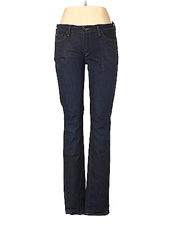 Lucky Brand Jeans (view 1)