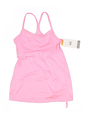 C9 By Champion Active Tank (view 1)