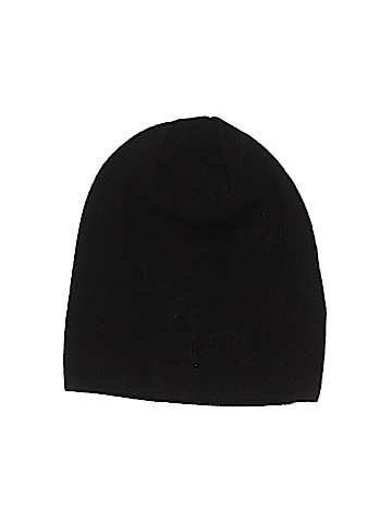 Unbranded Beanie (view 1)
