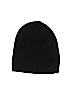 Unbranded Solid Black Beanie One size - photo 1