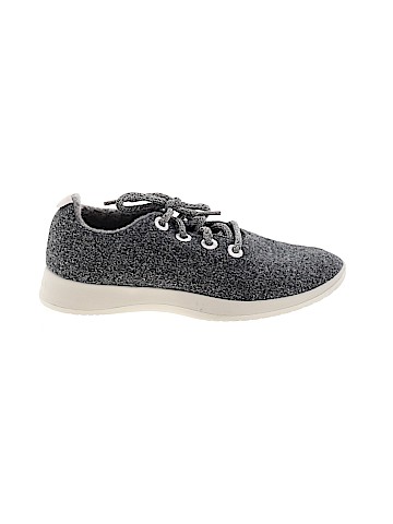 Allbirds Sneakers (view 1)