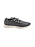 Allbirds Gray Sneakers Size 7 - photo 1