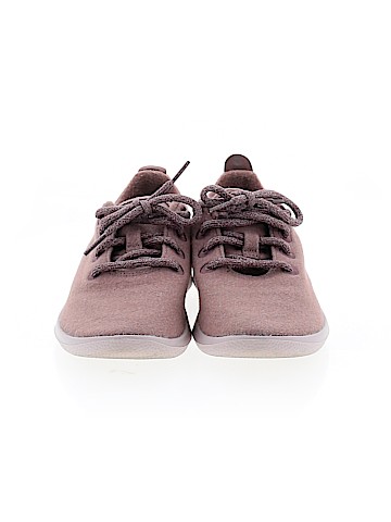 Allbirds Sneakers (view 2)