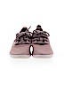 Allbirds Purple Sneakers Size 7 - photo 2