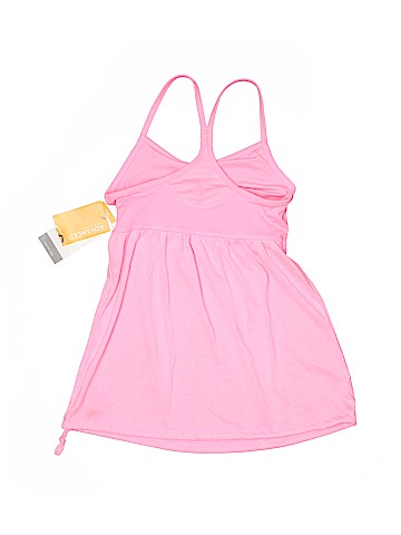 C9 By Champion Active Tank (view 2)