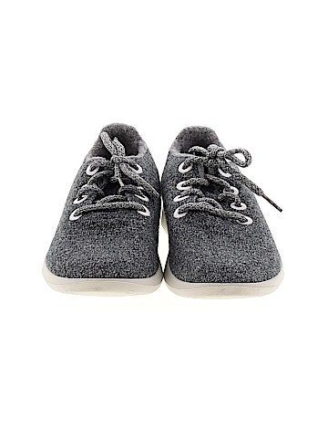 Allbirds Sneakers (view 2)