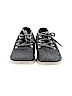 Allbirds Gray Sneakers Size 7 - photo 2