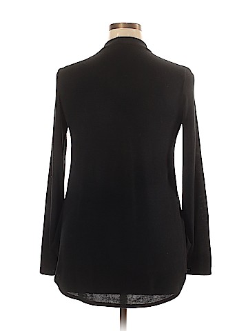 Pink Blush Long Sleeve Top (view 2)