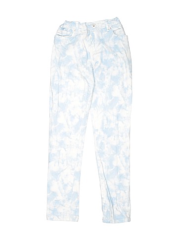 The Children's Place Jeggings (view 1)