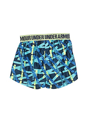 Under Armour Athletic Shorts (view 2)