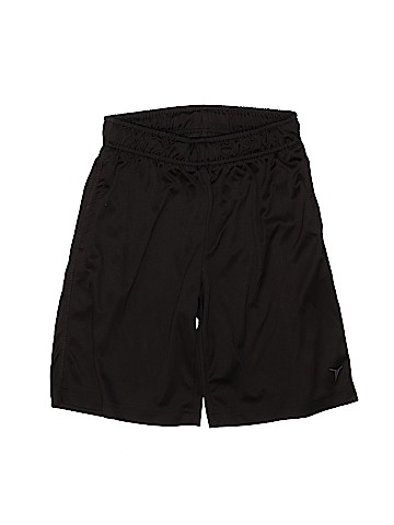 Active by Old Navy Athletic Shorts (view 1)