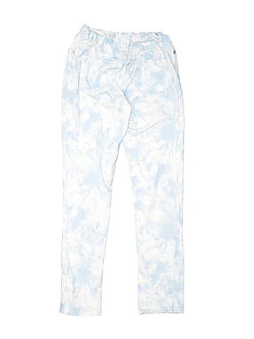 The Children's Place Jeggings (view 2)