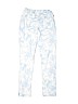 The Children's Place Blue Jeggings Size 12 - photo 2