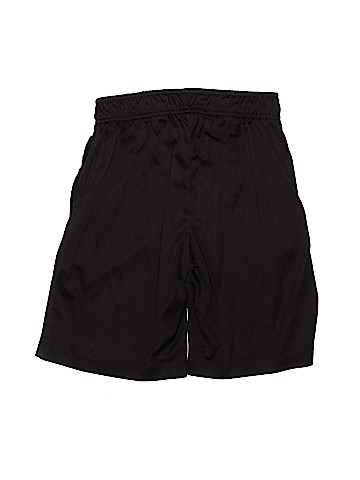 Active by Old Navy Athletic Shorts (view 2)