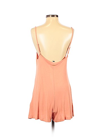 Roxy Romper (view 2)