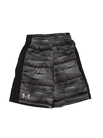Under Armour Athletic Shorts (view 1)