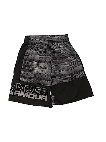Under Armour Athletic Shorts (view 2)