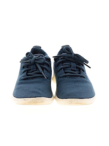 Allbirds Sneakers (view 2)