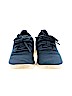 Allbirds Blue Sneakers Size 8 - photo 2