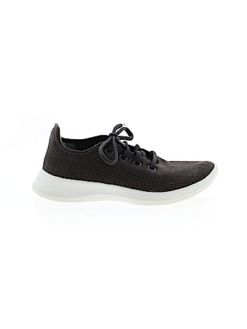 Allbirds Sneakers (view 1)