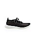 Allbirds Brown Sneakers Size 7 - photo 1