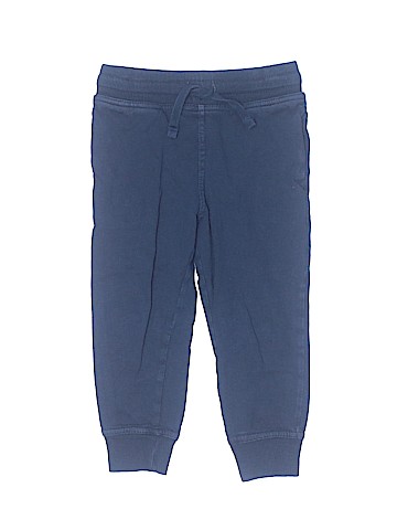 H&M Sweatpants (view 1)