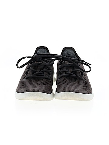 Allbirds Sneakers (view 2)