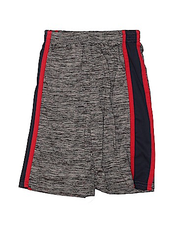 Unbranded Athletic Shorts (view 1)